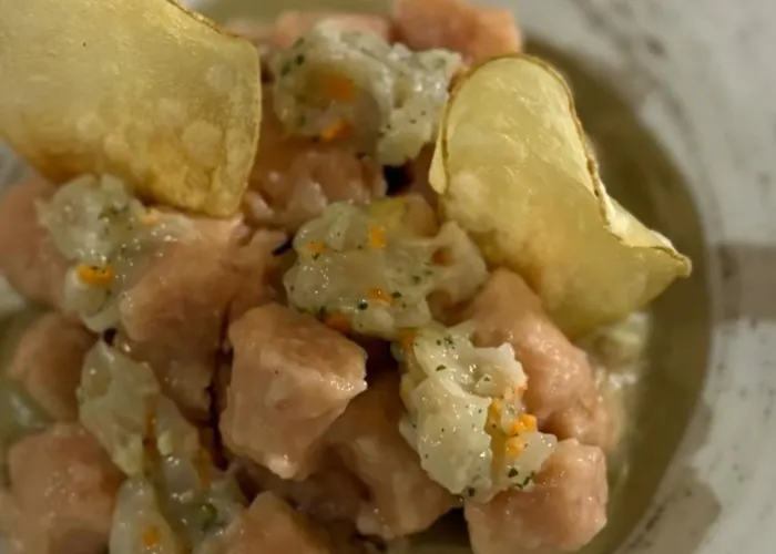 Hotel La Berlera - Riva Del Garda